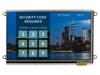 NHD-7.0800480FT-CT