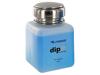 FIS-BUTPOMP-100