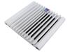 RITTAL-3239400