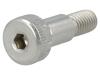 ISO7379-6-M5-10NI