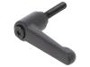 GN300-45-M5-25-SW