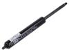 ST-080-100N-V-D8