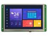 DMG12800T070-01WTR