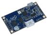 PEPPER-USBEA-C1W