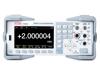 UT8806E