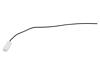 J63ON-035BK025