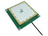 ARRKP5062S915B-0