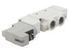 SY71205YOD02FQ