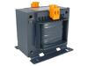 STM400/230V