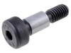 ISO7379-6-M5-10