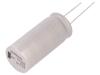 UBY1E123MHL