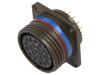 TVP00WCI2321S