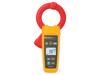 FLK-369FC