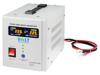 SINUS-PRO-500