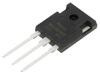 WMJ220N20HG3-CYG
