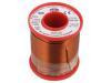 DNE1.70-1.00