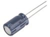 HSL1016-3R8306-R