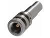 PL3455ACP221-BEL