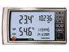 TESTO622