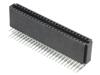 10035388102LF-AMP