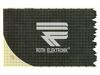 RE510-S2