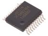 74HC374DB.112