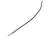 M4-250BK025