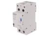 BI240-20/230VAC