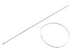 MST500S-SS304-ML