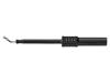 ZPK8066NI-SW