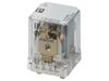REL-PR3-230AC/3X1