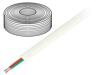 TEL-0030-100/WH