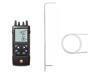 TESTO512-1