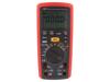 UT505A
