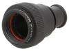 M85049/88-13Z03