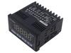 KN-2000W