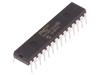 32MX130F256B-ISP