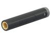 BCR25-4A-39-21