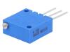 3252W-1-102LF