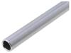 GN480.1-D12-100-NI