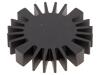 SK57710