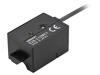 E2K-L13MC1-5M