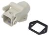 D3A.P-SF-1L-M20
