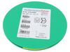 HGDC2-5-9-PVC-YE