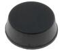 FIX-RF-005