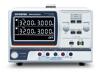 GPE-2323A