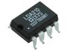 LDA210STR