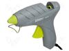 RAP-EG212