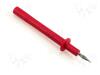 PRUEF2700RT