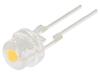 OSM5XA56E1R-150MA